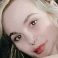 lildevilkittyfree Alaston
