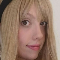 lilemilyy Alaston