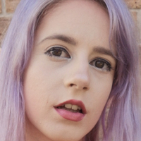 lilfakegamer Alaston