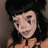 lilghoulkitty Alaston