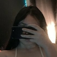 Lilgoth679 Alaston