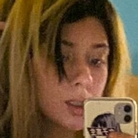 lilgothbee Alaston
