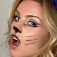 LilHerbLover Alaston