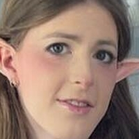 lilhyper Alaston