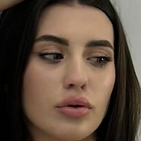 Lili Coco Alaston