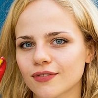 Lili Epply Alaston