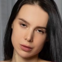 Lili Eris Alaston