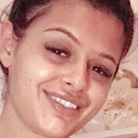 lili_kis Alaston