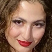 Lili M Alaston