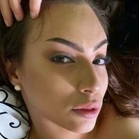 lili_sunny Alaston