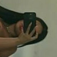 Lili Valency Alaston