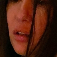 lilia_ana Alaston