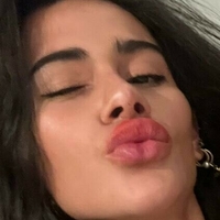 Lilian Duran Alaston