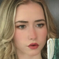 Lilianabloom Alaston
