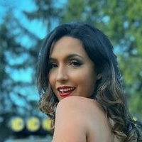 lilibabegirl Alaston