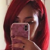 Lilie.leahndra Alaston