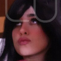 Lilieth Martinez Alaston