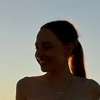 lilijasmijn Alaston