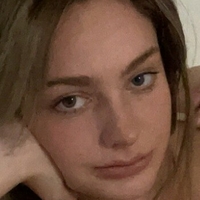 lilipilliee Alaston