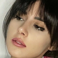 lilisut Alaston