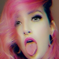 Lilith Ann Alaston