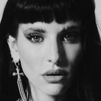 Lilith Czar Alaston