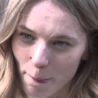 Lilith Stangenberg Alaston