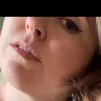 lilith_wild Alaston