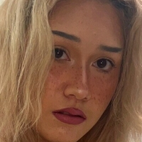 lilithasami_of Alaston