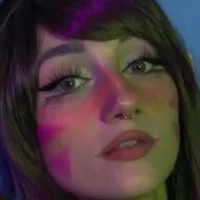 Lilithium_cos Alaston