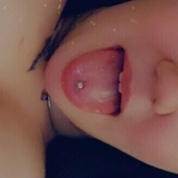 lilithsbabygirl Alaston