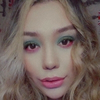 lilithscyllaa666 Alaston
