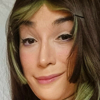 lilithtransfree Alaston