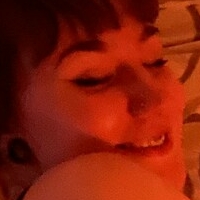 lillburton Alaston