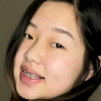 Lillian Xiong Alaston