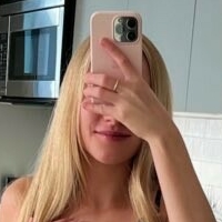 lillias_bell Alaston
