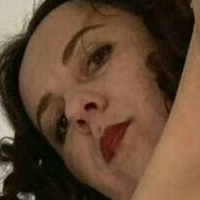 lillie_france Alaston