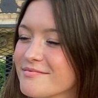 Lillie Goldman Alaston