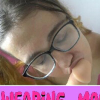 Lillihalereal Alaston