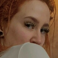 lillmarijo Alaston