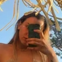 Lillseda Alaston