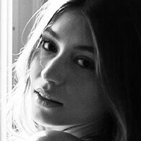 Lilly Marie Lagodka Alaston