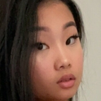 Lilly Wu Alaston