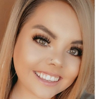 Lilly Zamora Alaston