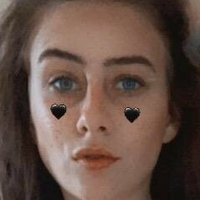 lillygush Alaston