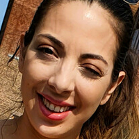 lillylilofficial Alaston