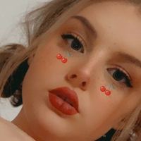 lillymintxn Alaston