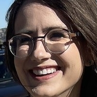 LillyVig Alaston