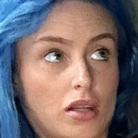lilmegs_x Alaston