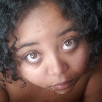 lilmsfluffy Alaston